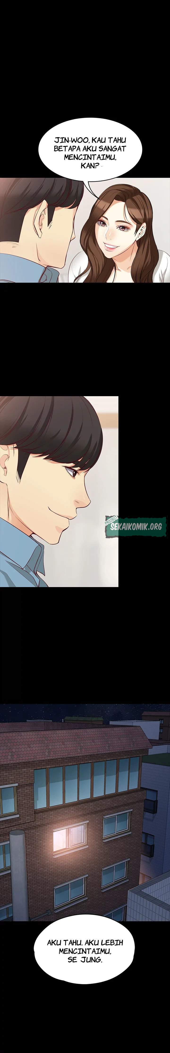Falling for her - Chapter 35 2