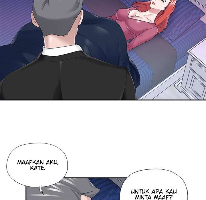 Maid (KOI) - Chapter 35 30 Maid (KOI) - Chapter 35 30