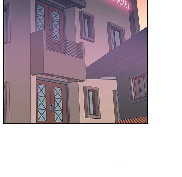 Maid (KOI) - Chapter 35 74 Maid (KOI) - Chapter 35 74