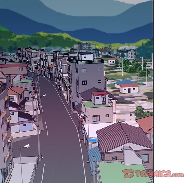 Maid (KOI) - Chapter 35 60 Maid (KOI) - Chapter 35 60