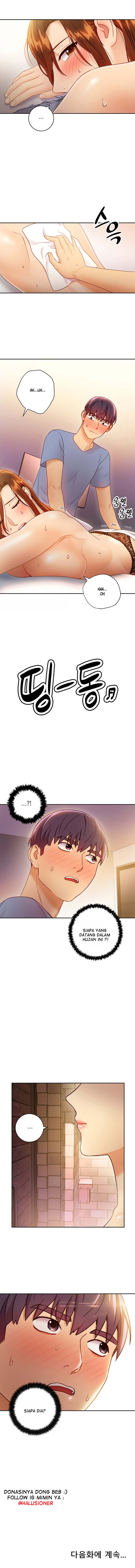 Stepmothers Friends - Chapter 35 13