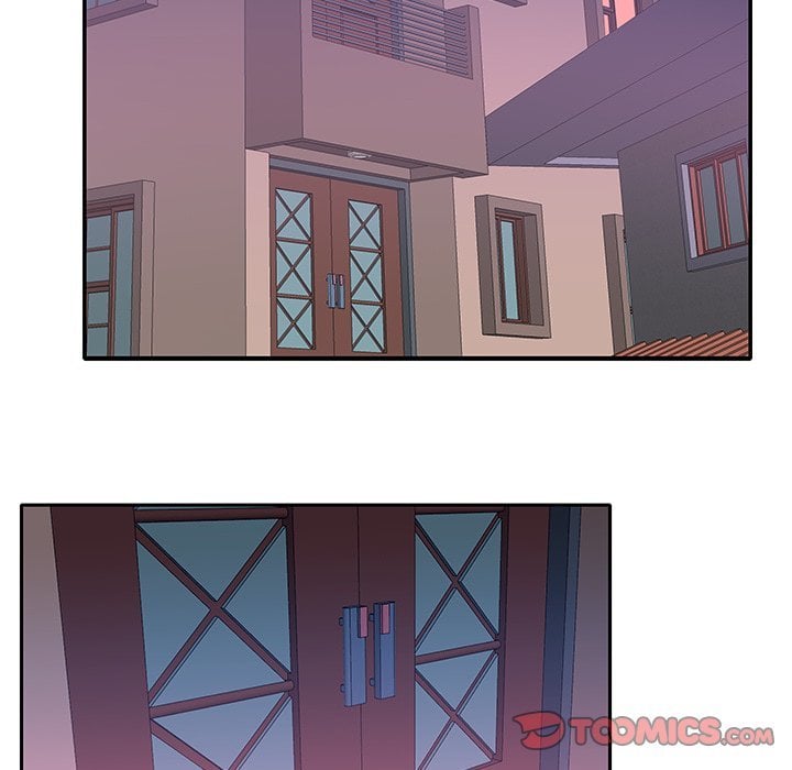 Maid (KOI) - Chapter 35 62 Maid (KOI) - Chapter 35 62