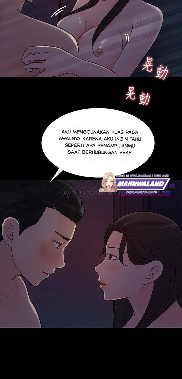 Keep Her - Chapter 35 25