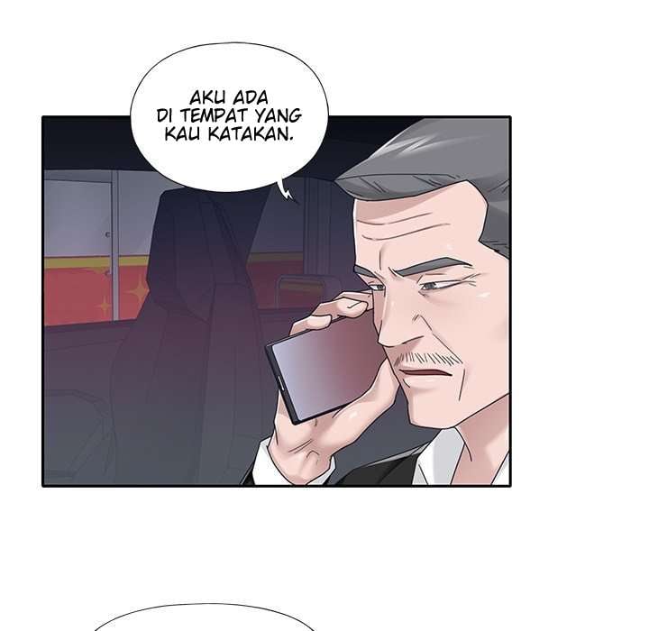 Maid (KOI) - Chapter 35 10 Maid (KOI) - Chapter 35 10