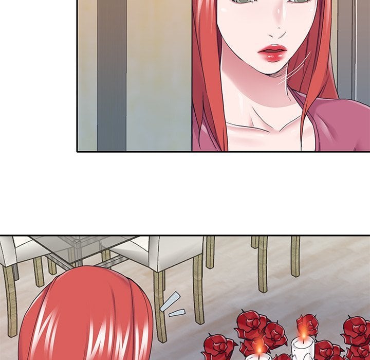 Maid (KOI) - Chapter 35 41 Maid (KOI) - Chapter 35 41