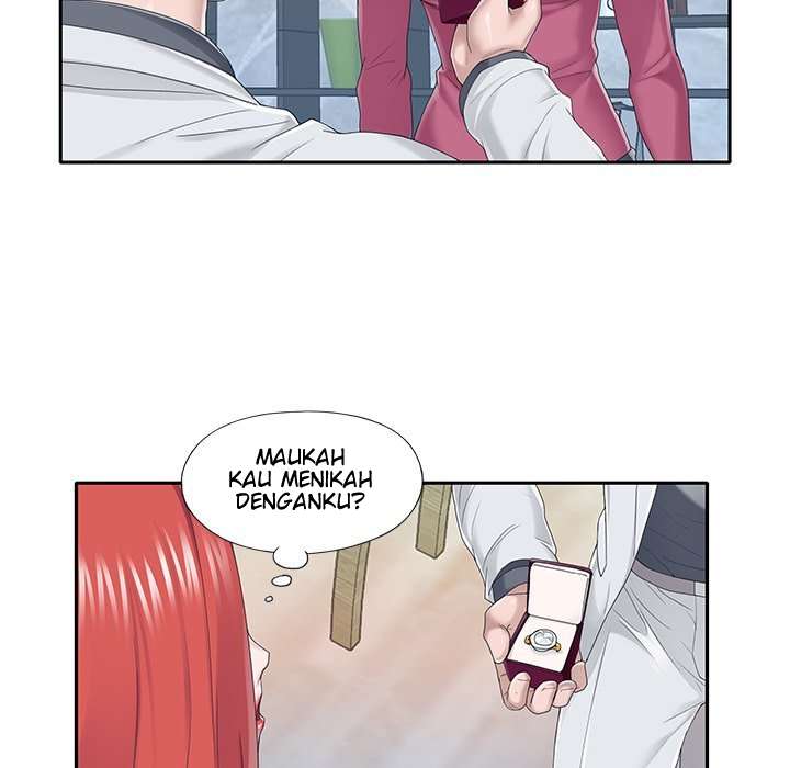 Maid (KOI) - Chapter 35 51 Maid (KOI) - Chapter 35 51