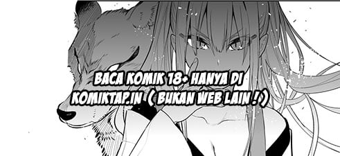 Stepmothers Friends - Chapter 35 14