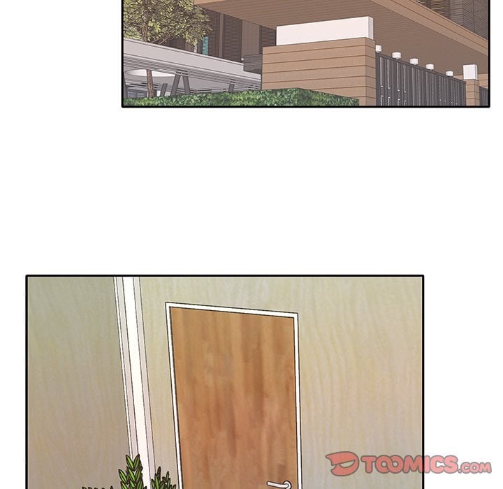 Maid (KOI) - Chapter 35 36 Maid (KOI) - Chapter 35 36