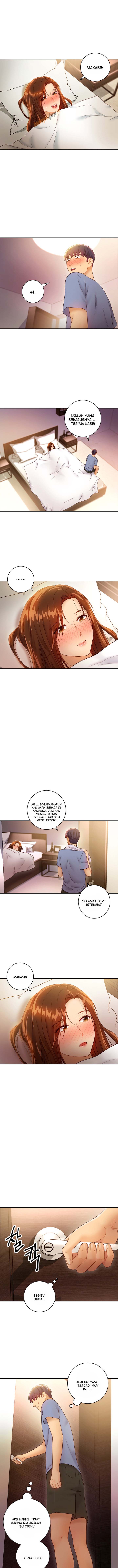 Stepmothers Friends - Chapter 35 9