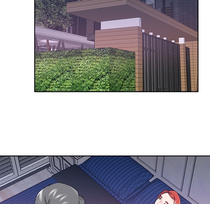 Maid (KOI) - Chapter 35 29 Maid (KOI) - Chapter 35 29