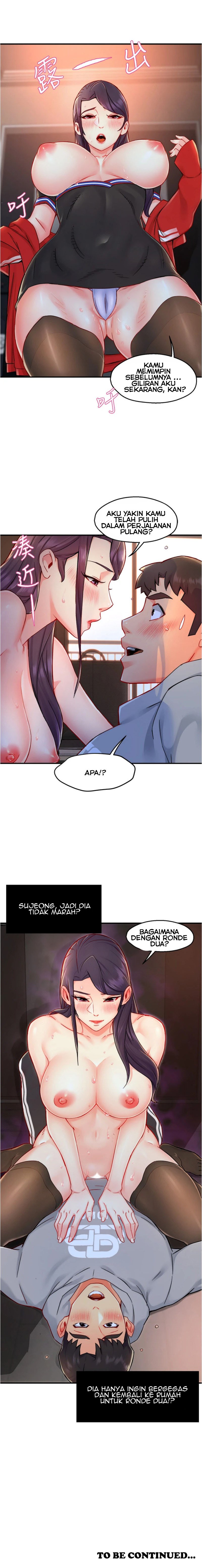 Team Leader Report - Chapter 35 12 Team Leader Report - Chapter 35 12