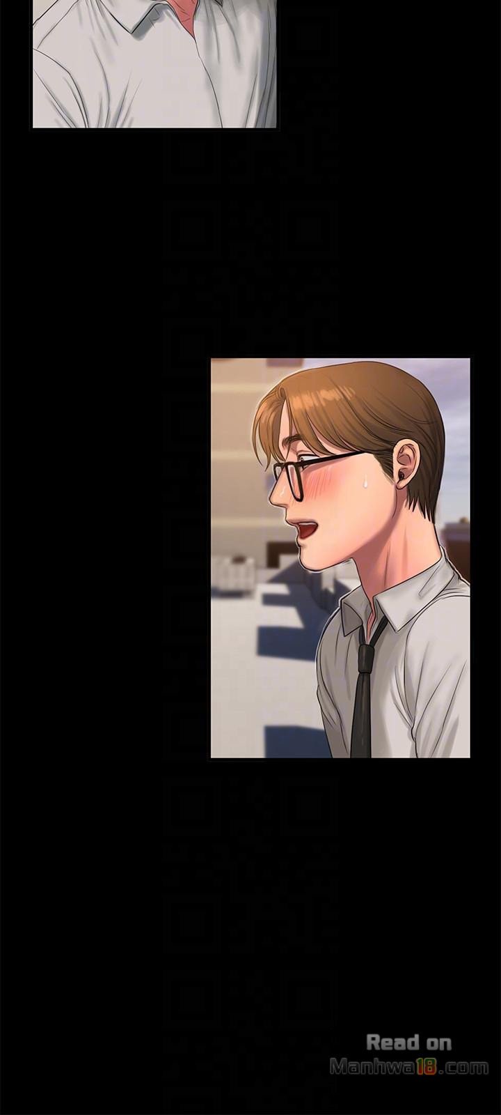 Run Away - Chapter 35 19