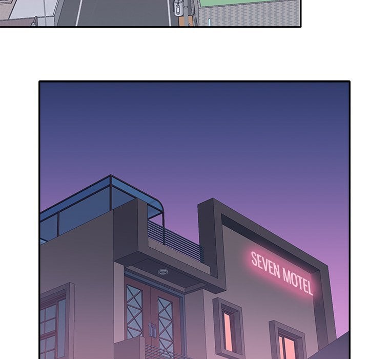 Maid (KOI) - Chapter 35 61 Maid (KOI) - Chapter 35 61