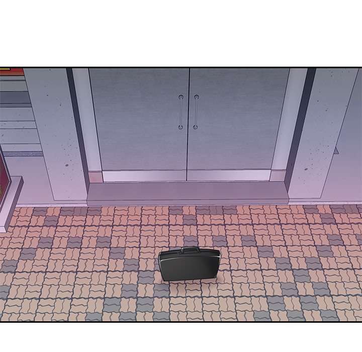 Maid (KOI) - Chapter 35 16 Maid (KOI) - Chapter 35 16