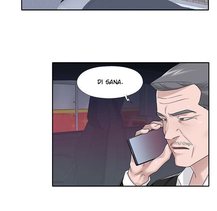 Maid (KOI) - Chapter 35 15 Maid (KOI) - Chapter 35 15