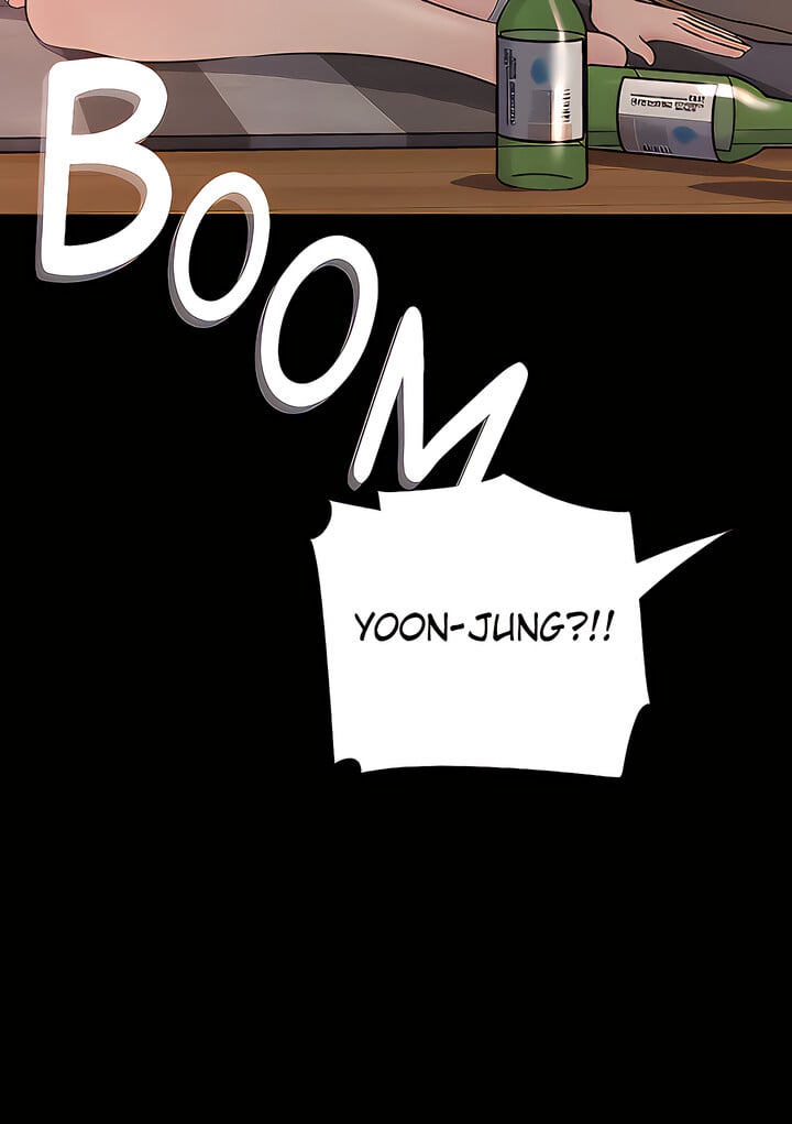 Living with my Sister in Law - Chapter 35 3