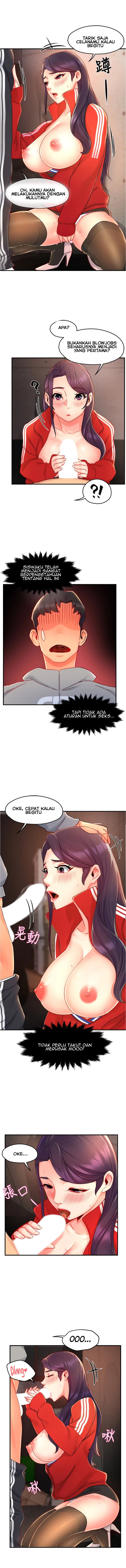 Team Leader Report - Chapter 35 1 Team Leader Report - Chapter 35 1