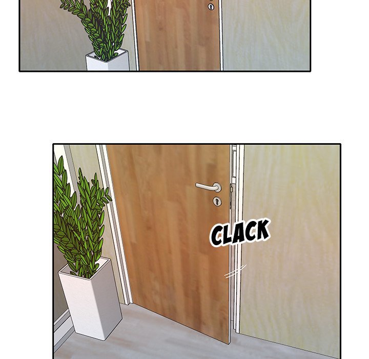 Maid (KOI) - Chapter 35 37 Maid (KOI) - Chapter 35 37