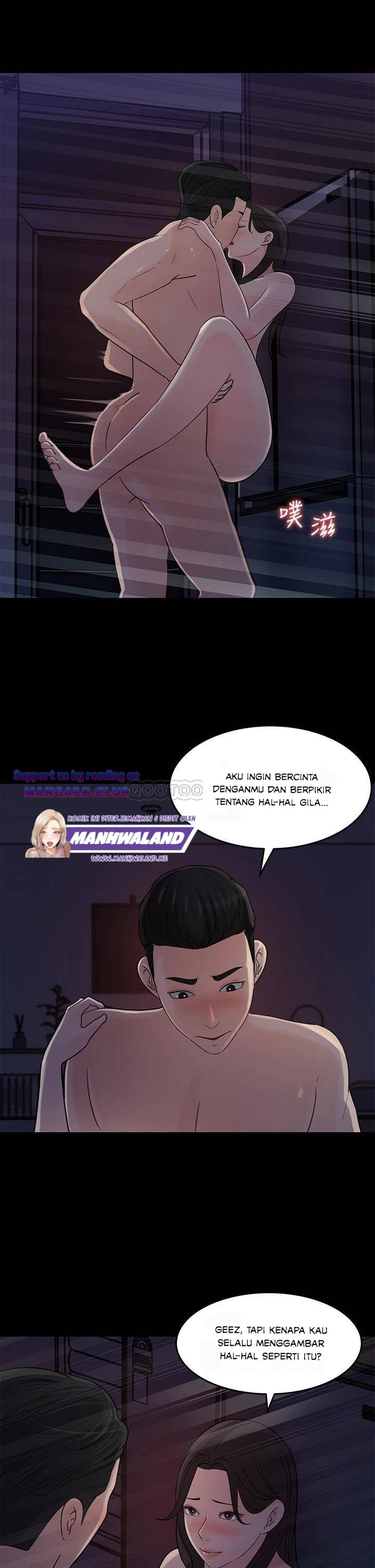 Keep Her - Chapter 35 24