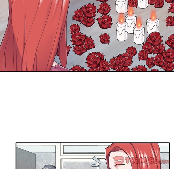 Maid (KOI) - Chapter 35 42 Maid (KOI) - Chapter 35 42