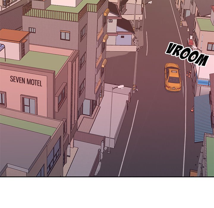 Maid (KOI) - Chapter 35 79 Maid (KOI) - Chapter 35 79