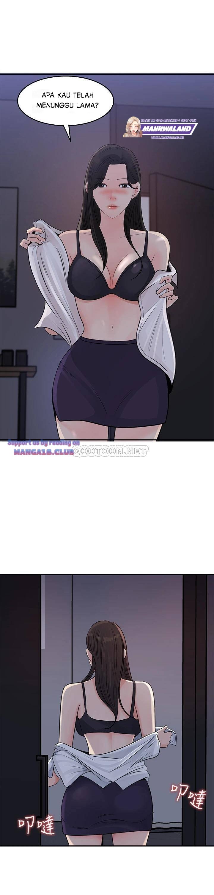 Keep Her - Chapter 35 2
