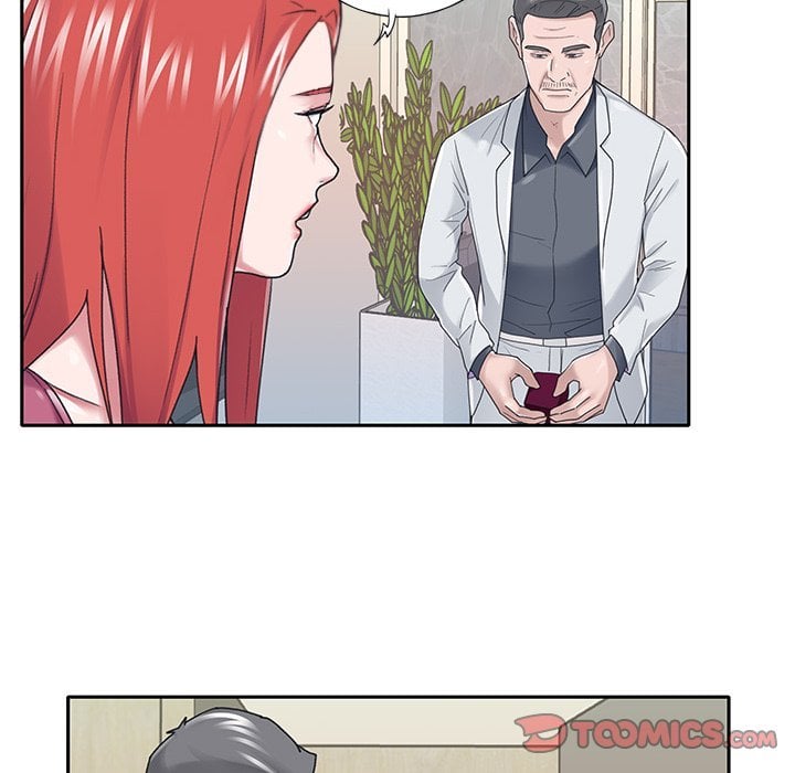 Maid (KOI) - Chapter 35 44 Maid (KOI) - Chapter 35 44