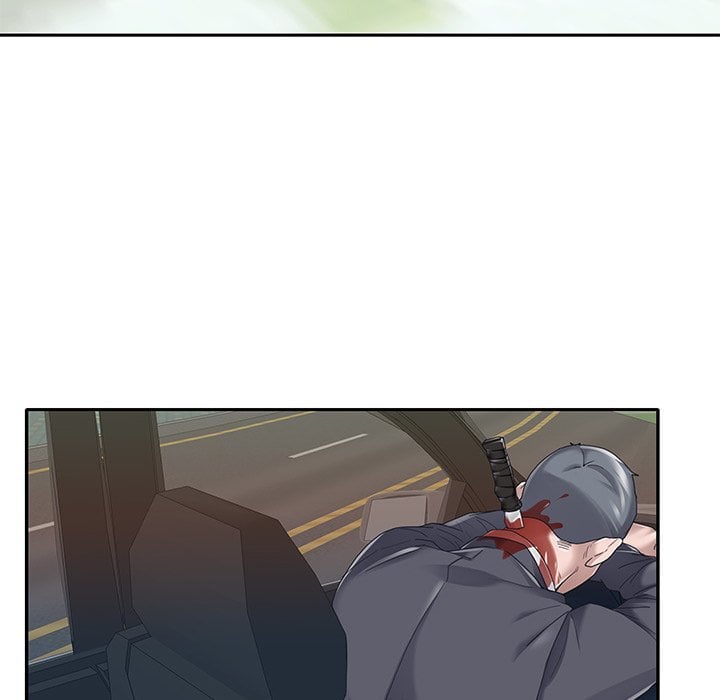 Maid (KOI) - Chapter 35 55 Maid (KOI) - Chapter 35 55