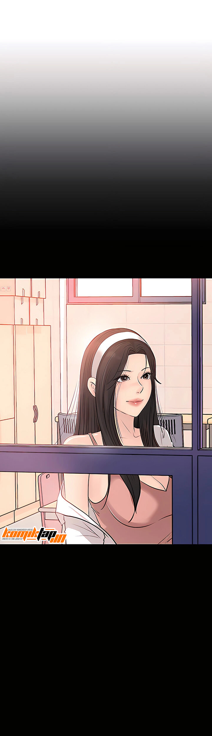 Living with my Sister in Law - Chapter 35 42