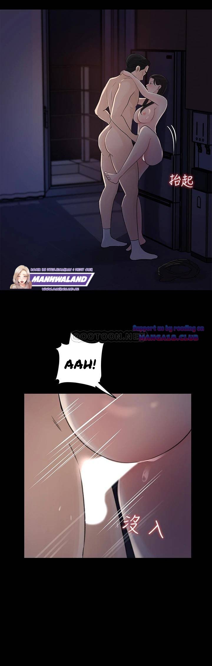 Keep Her - Chapter 35 21