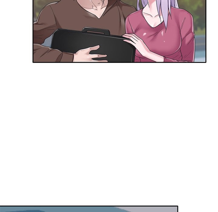 Maid (KOI) - Chapter 35 59 Maid (KOI) - Chapter 35 59