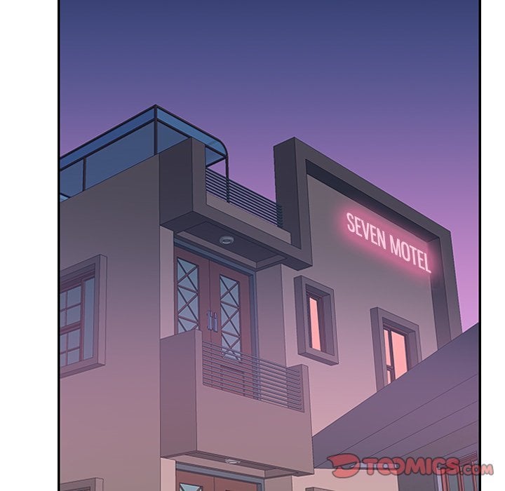 Maid (KOI) - Chapter 35 72 Maid (KOI) - Chapter 35 72