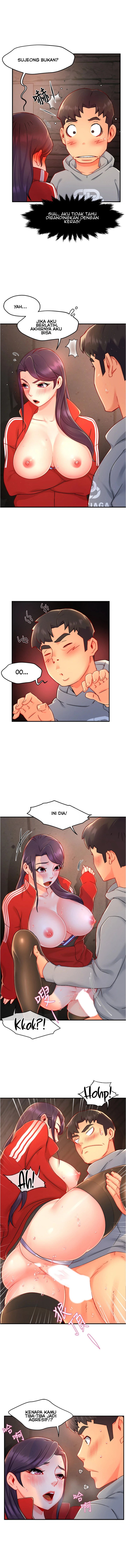 Team Leader Report - Chapter 35 5 Team Leader Report - Chapter 35 5