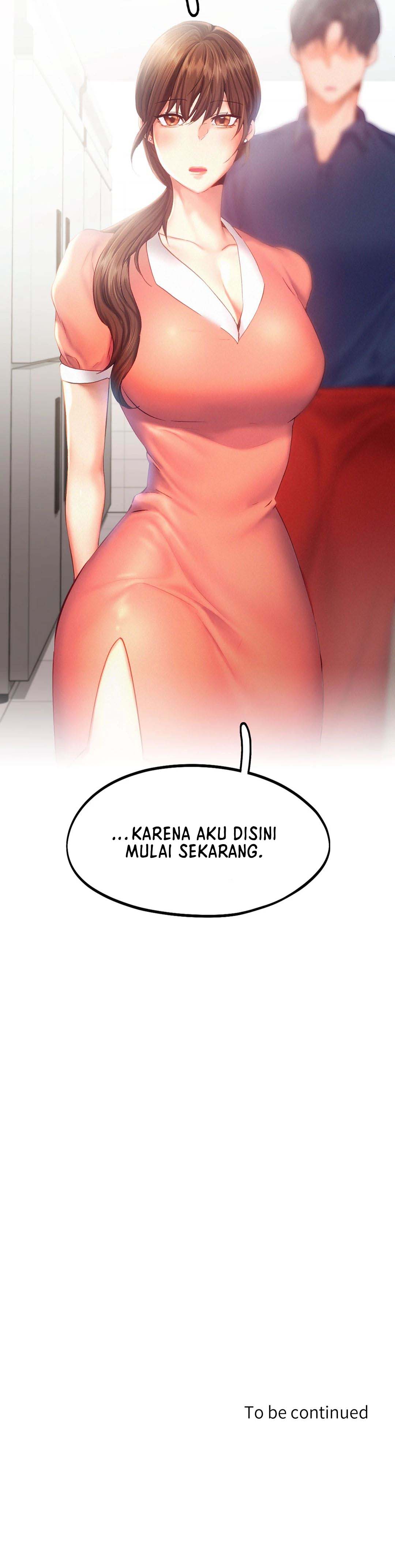 Flying High - Chapter 35 27