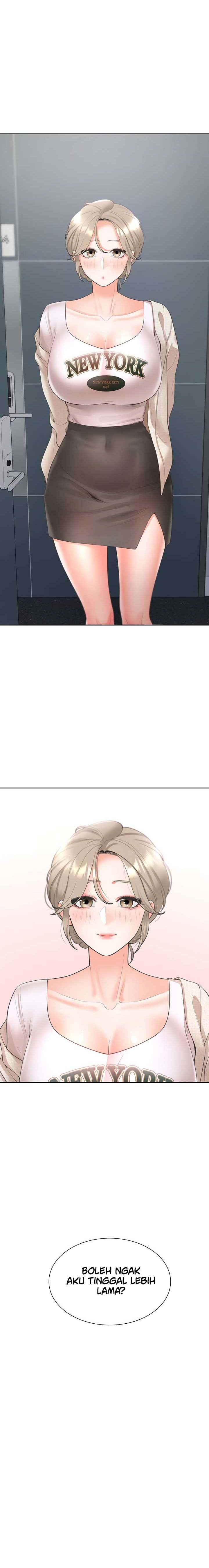 Bunking Bad - Chapter 35 2