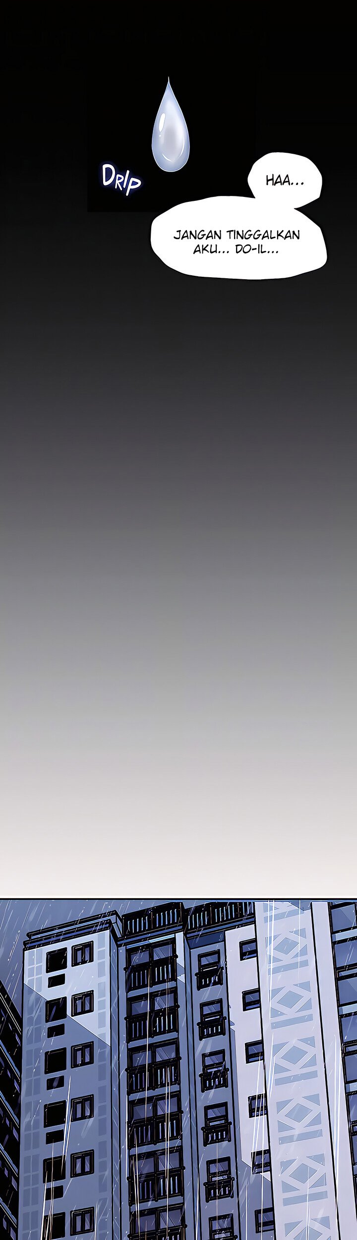 Living with my Sister in Law - Chapter 35 14