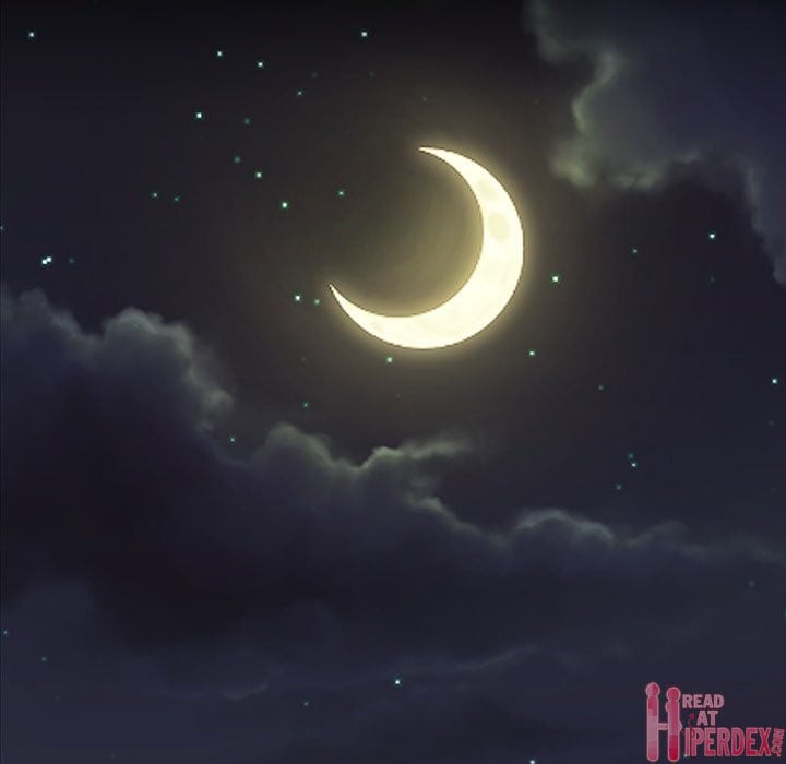 Family Adjustments - Chapter 74 48 Family Adjustments - Chapter 74 48