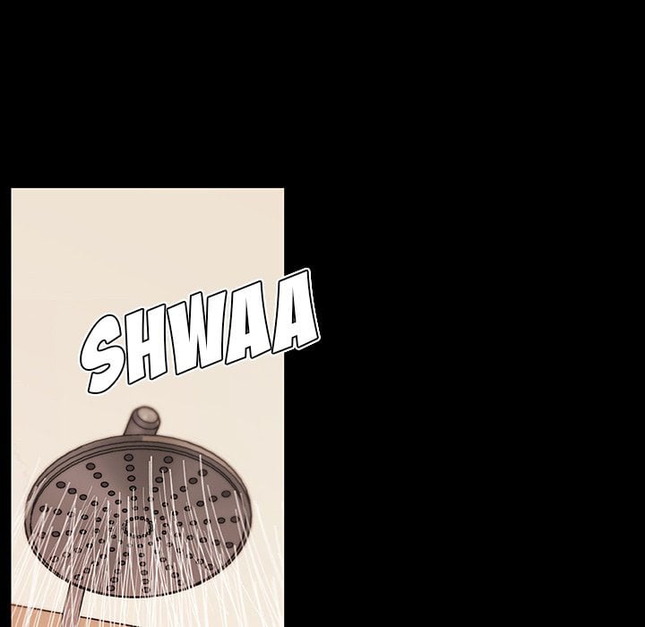 Family Adjustments - Chapter 74 51 Family Adjustments - Chapter 74 51