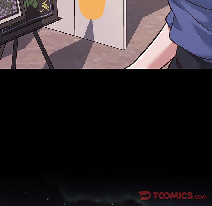 Family Adjustments - Chapter 74 47 Family Adjustments - Chapter 74 47