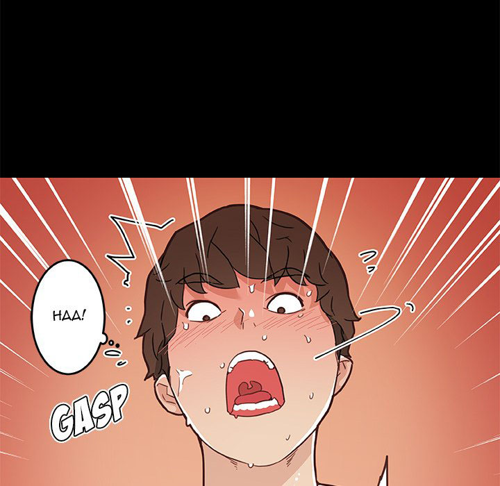 Family Adjustments - Chapter 74 86 Family Adjustments - Chapter 74 86