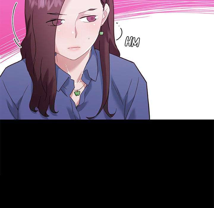 Family Adjustments - Chapter 74 42 Family Adjustments - Chapter 74 42