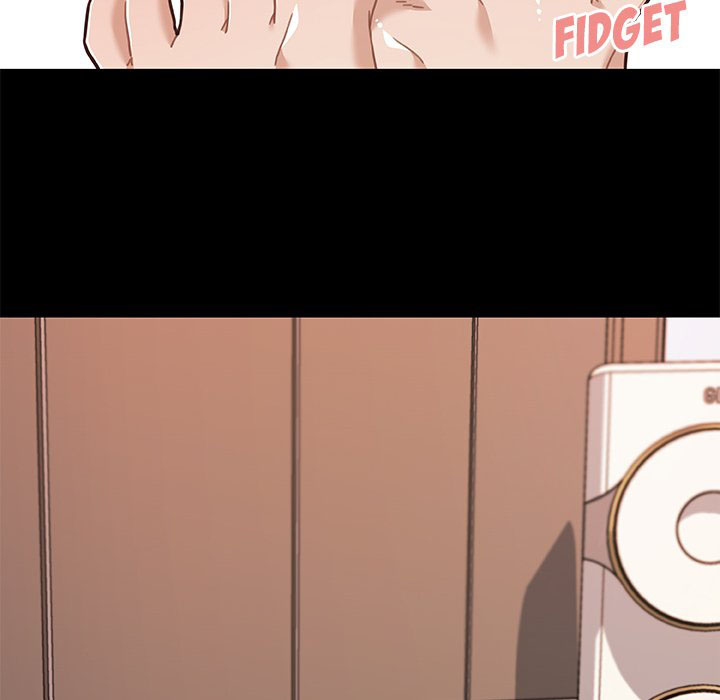 Family Adjustments - Chapter 74 102 Family Adjustments - Chapter 74 102