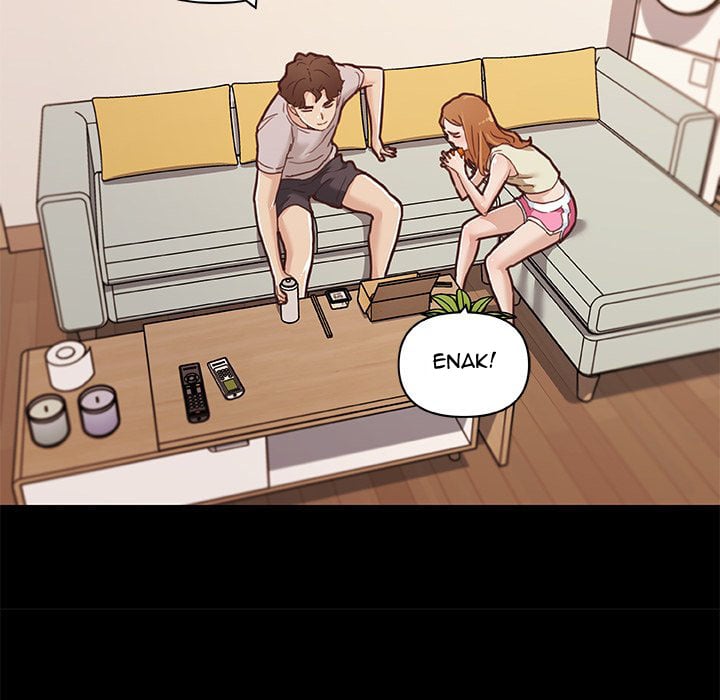 Family Adjustments - Chapter 74 126 Family Adjustments - Chapter 74 126