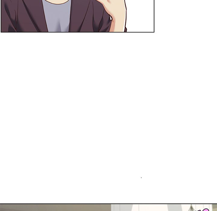 Family Adjustments - Chapter 74 24 Family Adjustments - Chapter 74 24