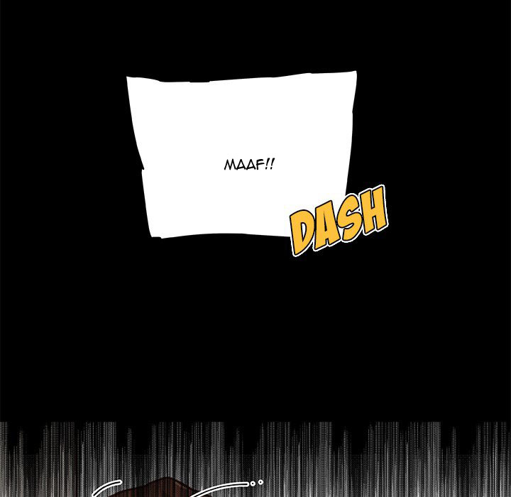 Family Adjustments - Chapter 74 97 Family Adjustments - Chapter 74 97