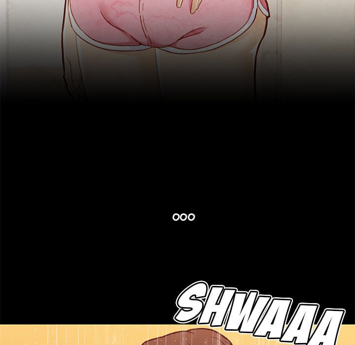 Family Adjustments - Chapter 74 57 Family Adjustments - Chapter 74 57