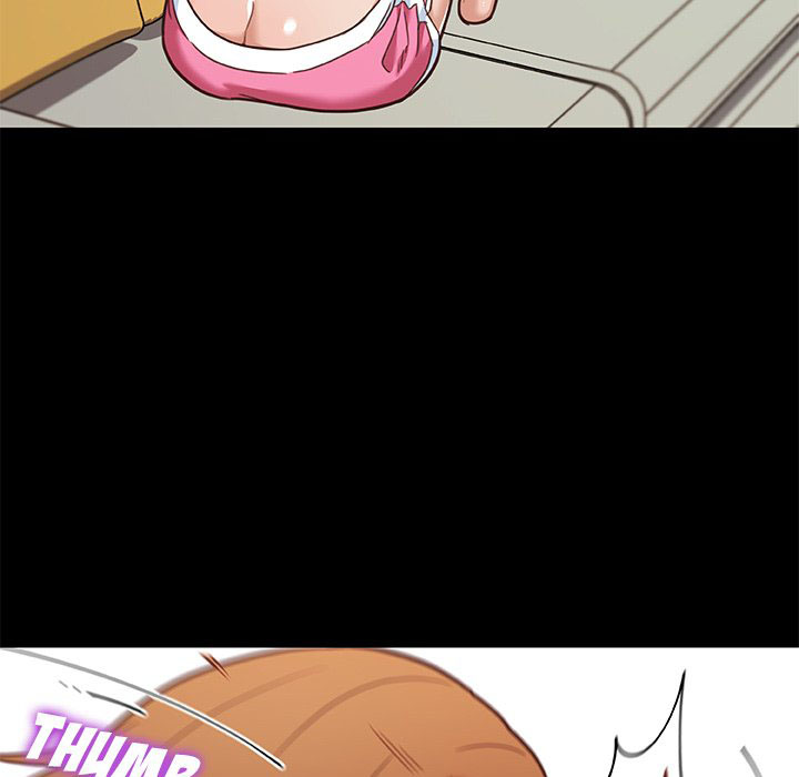 Family Adjustments - Chapter 74 104 Family Adjustments - Chapter 74 104