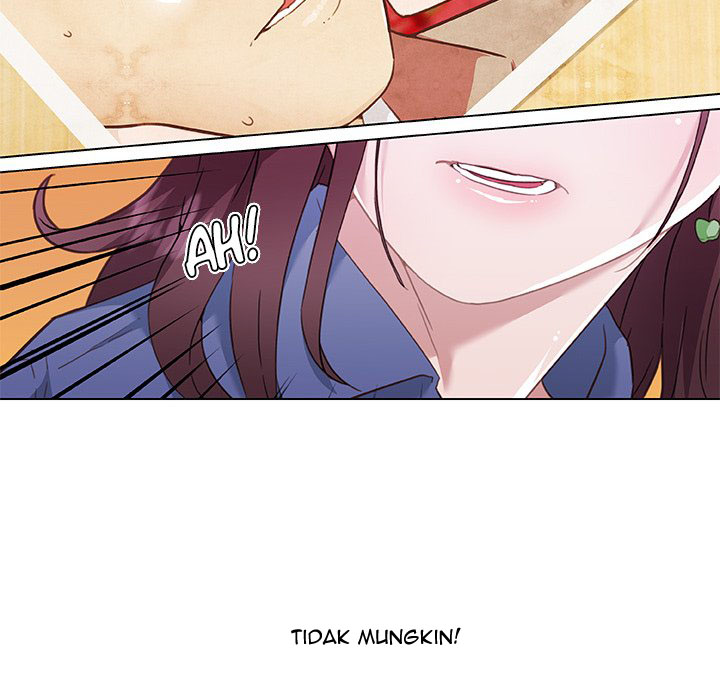 Family Adjustments - Chapter 74 44 Family Adjustments - Chapter 74 44