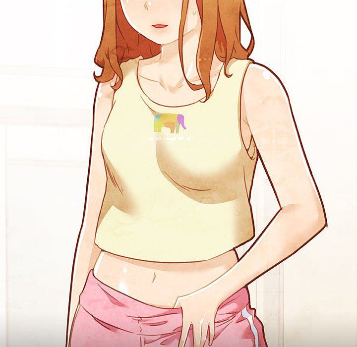 Family Adjustments - Chapter 74 56 Family Adjustments - Chapter 74 56