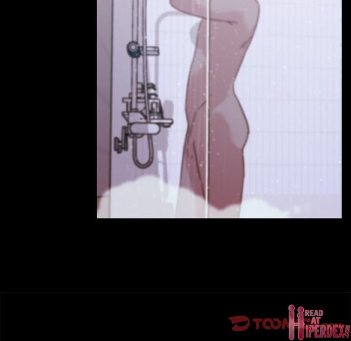 Family Adjustments - Chapter 74 53 Family Adjustments - Chapter 74 53